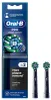 Oral B Heads 2Pcs Cross Action Black Anteprima dell’immagine prodotto 3