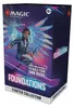 Magic: The Gathering Magic: The Gathering Foundations: Anteprima dell’immagine prodotto 8