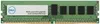 Gloria Haus und Garten Fugenreiniger-Ersatzbürsten Produktbild-Vorschau 2