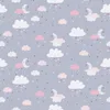 A.S. Creation Kinderzimmertapete Little Love Vliestapete Produktbild-Vorschau 10