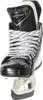 Bauer Supreme M50 Pro Eishockey Schlittschuhe Senior, Ohne Produktbild-Vorschau 5