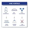BAYROL AFM® Next Generation Grade 1 - 0,4 - 0,8 mm - Produktbild-Vorschau 6