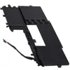 Akku für Laptop Lenovo ThinkPad X1 Titanium Yoga Gen 1 Produktbild-Vorschau 2