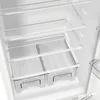 Gorenje RKI514E21, Kühl-Gefrierkombination, Einbau, 144er Produktbild-Vorschau 8