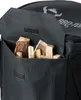BBQ-Toro Transport- und Aufbewahrungstasche für Produktbild-Vorschau 4
