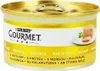 Purina 7613032947972, Adult, Huhn, Leber, 85 g Produktbild-Vorschau 12