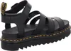 Dr. Martens Damen Sandalen Blaire, Schwarz, Hydroleder, Produktbild-Vorschau 26