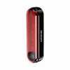 Superfire BTL01 Tylna lampka rowerowa, USB, 230mAh Podgląd zdjęcia produktu 7
