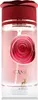 Maison Alhambra Camille Eau de Parfum pour femmes 100 ml Voir les images du produit 6