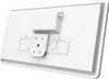 Selfsat H30D1 Flachantenne mit Single LNB für 1 Teilnehmer Produktbild-Vorschau 14