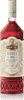 MARTINI Riserva Speciale Bitter 0,7l 28,5% Vol. Alkohol Produktbild-Vorschau 1