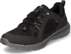 Chaussures Ecco Terracruise Ll W Tex Gtx 84306351052 Voir les images du produit 27