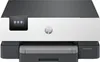 HP OfficeJet Pro 9110b Tintenstrahldrucker grau Produktbild-Vorschau 11