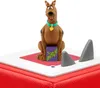 tonies Scooby-Doo - Scooby-Doo, Spielfigur, (Hörspiel) Produktbild-Vorschau 6