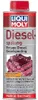 Liqui Moly Dieselspülung 500 ml Produktbild-Vorschau 2