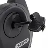 Spirit Fitness Liegeergometer XBR95 Black Produktbild-Vorschau 11