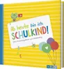 Ab heute bin ich Schulkind! Produktbild-Vorschau 9