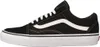 Vans U OLD SKOOL D3H Y28 Black / White US 4 / EUR 35 / UK 3 Náhľad obrázku produktu 8