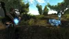 Risen Nintendo Switch-Spiel Produktbild-Vorschau 9