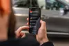 OBDeleven 3 Ultimate Pack Bluetooth Diagnosescanner Produktbild-Vorschau 14