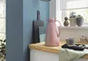 ALFI Isolierkanne Eco romantik rosa matt 1,00l Produktbild-Vorschau 9