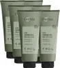 Derma Man Duschgel für Körper und Gesicht (350 ml) Produktbild-Vorschau 4