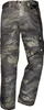 Uncle Sam Bundhose oliv camouflage Gr. 54 Produktbild-Vorschau 2