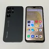Fine Life Pro Entsperren Telefon, 6,3-Zoll-Bildschirm, Produktbild-Vorschau 6
