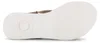 Gabor 82.743 Damen Sandalette - Riemchen Sandalen braun NEU Produktbild-Vorschau 10
