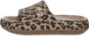 DOCKERS BY GERLI Badelatschen Damen beige 38 Produktbild-Vorschau 24