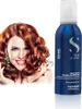 Alfaparf Milano Semi Di Lino Volume Volumizing Mousse Voir les images du produit 10