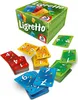 Ligretto grün Produktbild-Vorschau 1