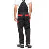 Salopette de travail homme taille 52 HELIOS Salopette de Voir les images du produit 2