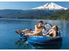 INTEX 58837EU - Schwimmring - River Run 2 (243x157cm) für 2 Produktbild-Vorschau 4