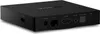Zariadenie Nokia Streaming Box 8000 Náhľad obrázku produktu 15