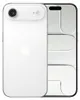 Apple iPhone Air 16,5 cm (6.5") Double SIM iOS 26 5G USB Voir les images du produit 5