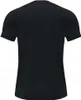 Joma Record II Shirt Produktbild-Vorschau 3