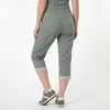 Caprihose OriginalYou maritime 7/8 Sommerhose mit Gummizug Produktbild-Vorschau 4