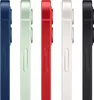 Apple iPhone 12 , 15,5 cm (6.1"), 2532 x 1170 Pixel, 64 GB, Produktbild-Vorschau 7