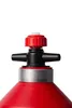 Bouteille En Plastique Trangia 0,5 L Voir les images du produit 6