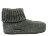 Haflinger 631047 Karl Damen Herren Hausschuhe Hüttenschuhe Produktbild-Vorschau 4