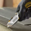 Stanley Messer FatMax Pro, einziehbare Klinge Voir les images du produit 3