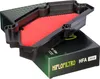 HIFLOFILTRO Vzduchový filter HFA2608 Náhľad obrázku produktu 1