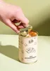 KoRo I  Kichererbsen in der Dose 12 x 240 g Produktbild-Vorschau 7