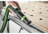 Télécommande Festool CT-F I 10 m Bluetooth (578499) pour Voir les images du produit 6