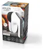 Adler | Lint remover LCD | AD 9618 | White/Black | Produktbild-Vorschau 11