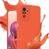 Cadorabo Hülle für Xiaomi RedMi NOTE 10 4G / RedMi NOTE 11 Produktbild-Vorschau 5