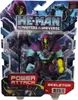 MATTEL Masters of Universe Skeletor 14cm Náhled obrázku produktu 16