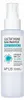 APLB Glutathione Niacinamide Mist Essence 105 ml Náhľad obrázku produktu 7