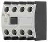 Eaton DILM150-XHI22 - Schwarz - Weiß - -25 - 60 °C Produktbild-Vorschau 5
